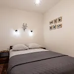Apartamenty 33