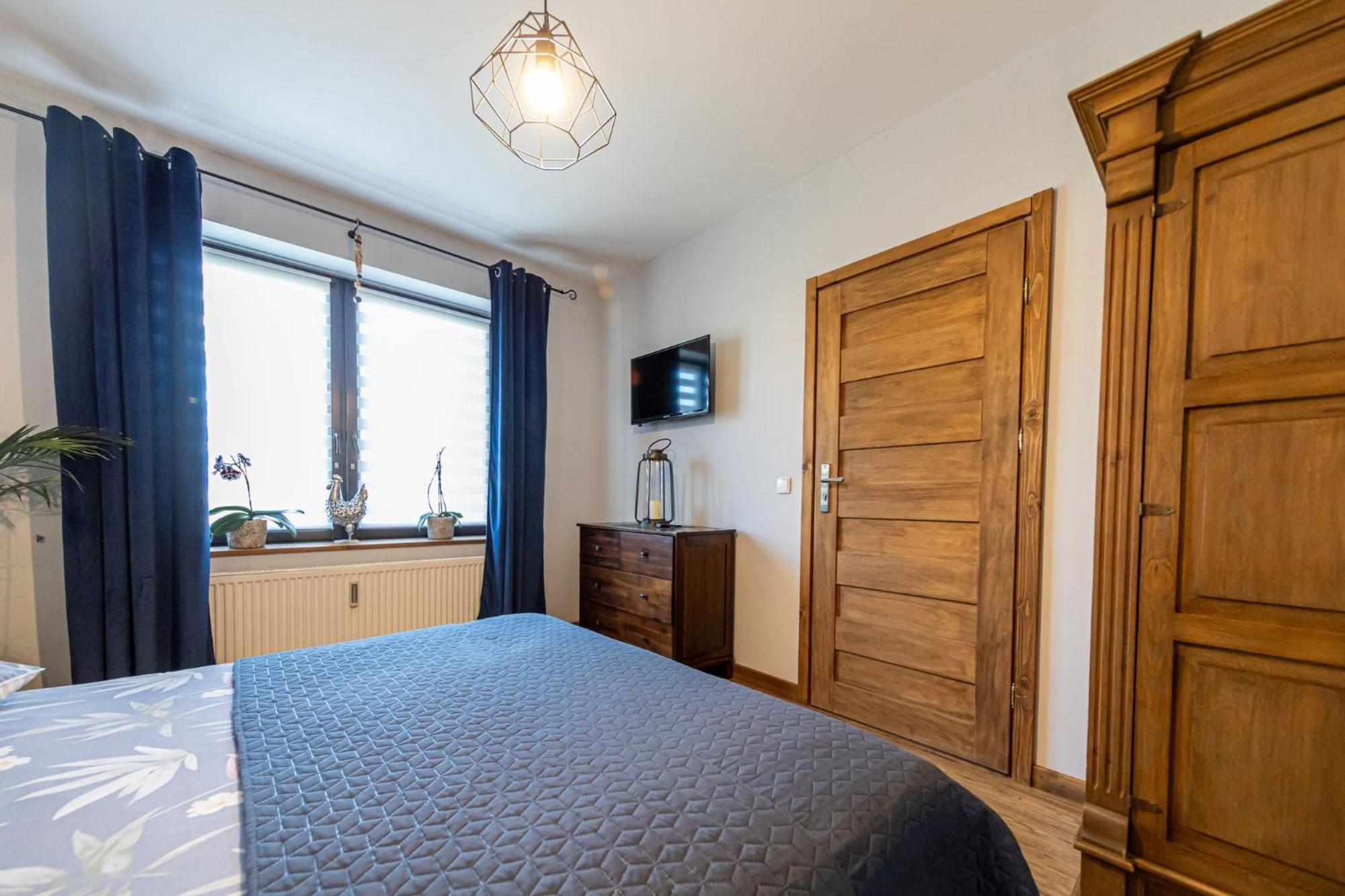 33 Apartment Zakopane